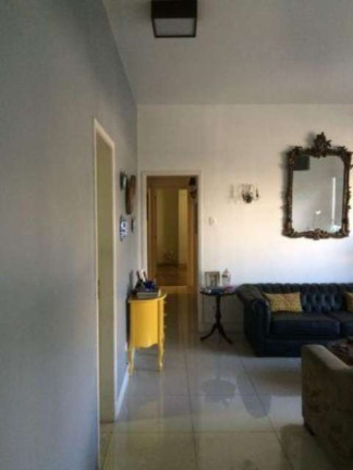 Imagem Apartamento com 2 Quartos à Venda, 100 m² em Leblon - Rio De Janeiro Imagem Apartamento com 2 Quartos à Venda, 100 m² em Leblon - Rio De Janeiro