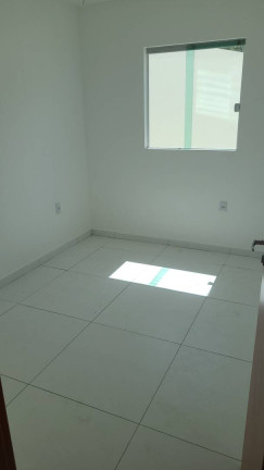 Imagem Casa de Condomínio com 3 Quartos à Venda, 115 m² em Flamengo - Salvador