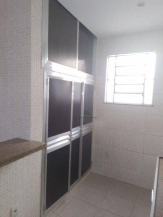Imagem Casa com 4 Quartos à Venda, 150 m² em Largo Do Barradas - Niterói Imagem Casa com 4 Quartos à Venda, 150 m² em Largo Do Barradas - Niterói