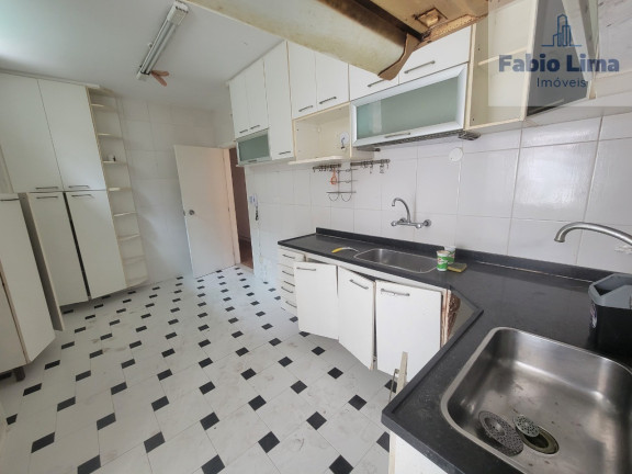 Imagem Cobertura com 5 Quartos à Venda, 340 m² em Copacabana - Rio De Janeiro Imagem Cobertura com 5 Quartos à Venda, 340 m² em Copacabana - Rio De Janeiro