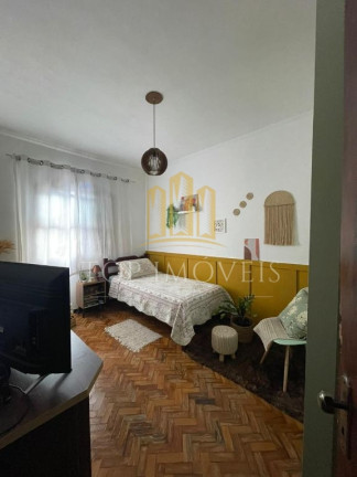 Imagem Casa com 3 Quartos à Venda, 300 m² em Jardim Portugal - São José Dos Campos Imagem Casa com 3 Quartos à Venda, 300 m² em Jardim Portugal - São José Dos Campos