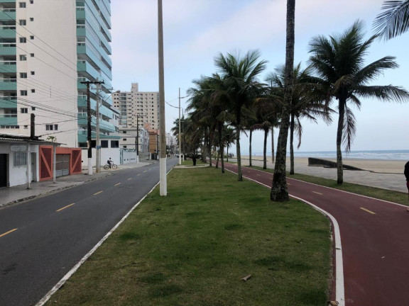 Imagem Apartamento com 2 Quartos à Venda, 79 m² em Real - Praia Grande Imagem Apartamento com 2 Quartos à Venda, 79 m² em Real - Praia Grande