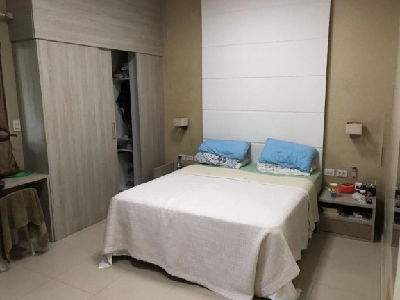 Imagem Casa com 4 Quartos à Venda, 260 m² em Bairro Novo - Olinda Imagem Casa com 4 Quartos à Venda, 260 m² em Bairro Novo - Olinda