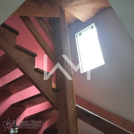Imagem Sobrado com 4 Quartos à Venda, 210 m² em Jardim Adriana - Guarulhos Imagem Sobrado com 4 Quartos à Venda, 210 m² em Jardim Adriana - Guarulhos