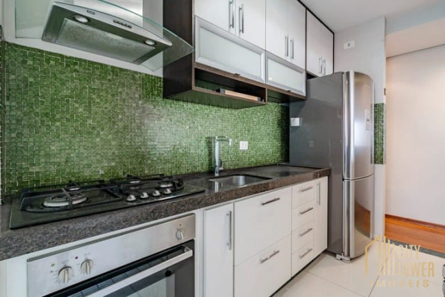Imagem Apartamento com 3 Quartos à Venda, 83 m² em Cerqueira César - São Paulo Imagem Apartamento com 3 Quartos à Venda, 83 m² em Cerqueira César - São Paulo