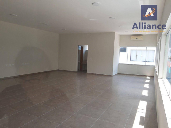 Imagem Sala Comercial para Alugar, 115 m² em Barra Funda - Vinhedo