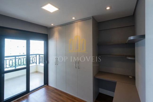 Imagem Apartamento com 2 Quartos para Alugar, 76 m² em Jardim Apolo - São José Dos Campos Imagem Apartamento com 2 Quartos para Alugar, 76 m² em Jardim Apolo - São José Dos Campos