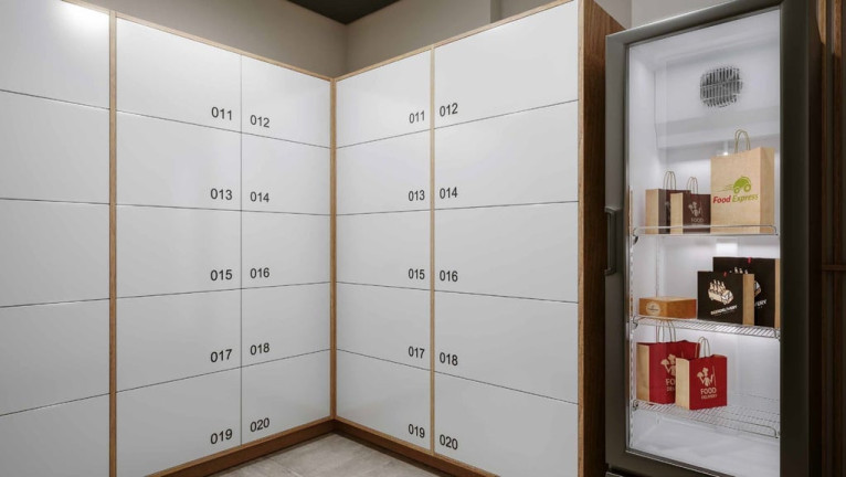 Imagem Imóvel com 2 Quartos à Venda, 41 m² em Chácara Santo Antônio (zona Sul) - São Paulo Imagem Imóvel com 2 Quartos à Venda, 41 m² em Chácara Santo Antônio (zona Sul) - São Paulo