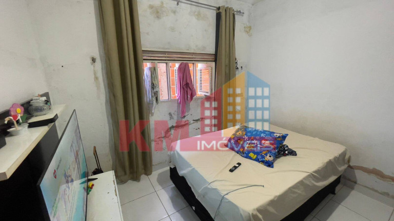 Imagem Casa com 4 Quartos à Venda, 999 m² em Ilha De Santa Luzia - Mossoró Imagem Casa com 4 Quartos à Venda, 999 m² em Ilha De Santa Luzia - Mossoró