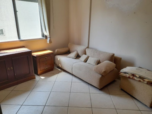 Imagem Apartamento com 3 Quartos à Venda, 145 m² em Boqueirão - Santos Imagem Apartamento com 3 Quartos à Venda, 145 m² em Boqueirão - Santos
