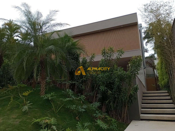 Imagem Casa com 4 Quartos à Venda, 622 m² em Alphaville 01 - Barueri Imagem Casa com 4 Quartos à Venda, 622 m² em Alphaville 01 - Barueri