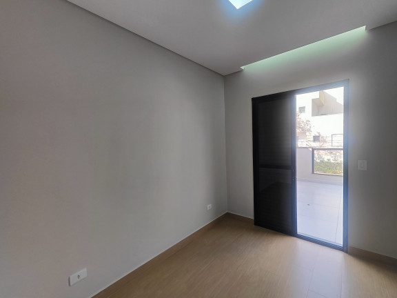 Imagem Casa com 3 Quartos à Venda, 150 m² em Vila Floresta - Santo André