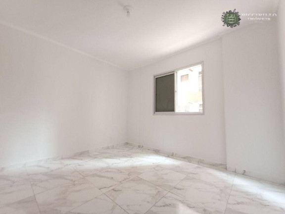 Imagem Apartamento com 1 Quarto à Venda, 49 m² em Vila Guilhermina - Praia Grande Imagem Apartamento com 1 Quarto à Venda, 49 m² em Vila Guilhermina - Praia Grande