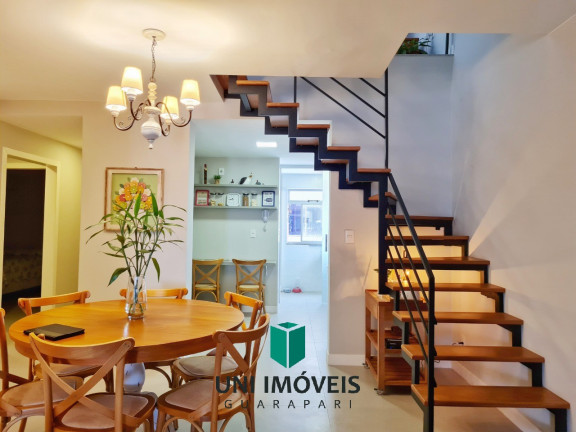 Imagem Imóvel com 4 Quartos à Venda, 250 m² em Centro - Guarapari Imagem Imóvel com 4 Quartos à Venda, 250 m² em Centro - Guarapari