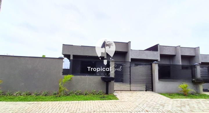 Imagem Casa com 2 Quartos à Venda, 50 m² em Shangri-lá - Pontal Do Parana Imagem Casa com 2 Quartos à Venda, 50 m² em Shangri-lá - Pontal Do Parana