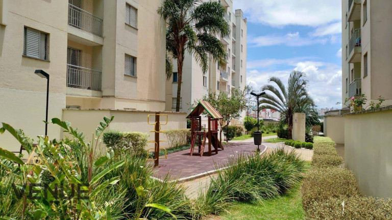 Imagem Apartamento com 2 Quartos à Venda, 47 m² em Fazenda Aricanduva - São Paulo Imagem Apartamento com 2 Quartos à Venda, 47 m² em Fazenda Aricanduva - São Paulo