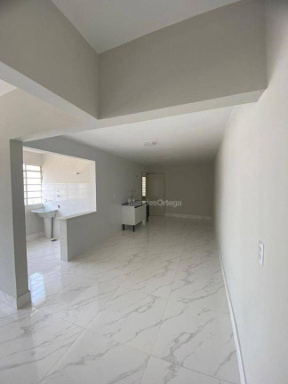 Imagem Apartamento com 3 Quartos à Venda ou Locação, 103 m² em Centro - Votorantim Imagem Apartamento com 3 Quartos à Venda ou Locação, 103 m² em Centro - Votorantim
