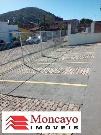 Imagem Casa de Condomínio com 2 Quartos à Venda, 80 m² em Martim De Sá - Caraguatatuba Imagem Casa de Condomínio com 2 Quartos à Venda, 80 m² em Martim De Sá - Caraguatatuba