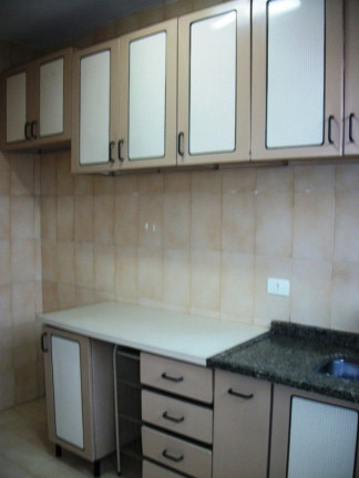 Imagem Casa com 1 Quarto à Venda, 50 m² em Indianópolis - São Paulo Imagem Casa com 1 Quarto à Venda, 50 m² em Indianópolis - São Paulo