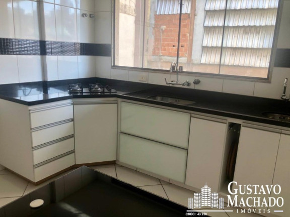 Imagem Casa com 3 Quartos à Venda, 211 m² em Jardim Amália - Volta Redonda Imagem Casa com 3 Quartos à Venda, 211 m² em Jardim Amália - Volta Redonda