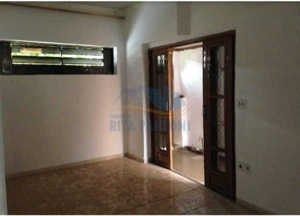 Imagem Casa com 2 Quartos à Venda, em Campos Elíseos - Ribeirão Preto Imagem Casa com 2 Quartos à Venda, em Campos Elíseos - Ribeirão Preto
