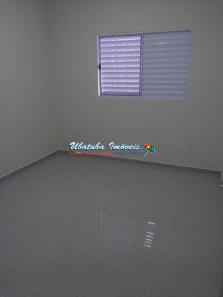 Imagem Casa com 3 Quartos à Venda, 150 m² em Loteamento Jardim Imperial - Pindamonhangaba