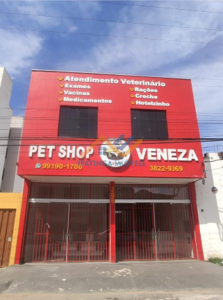 Imagem Imóvel à Venda, 200 m² em Veneza - Ipatinga Imagem Imóvel à Venda, 200 m² em Veneza - Ipatinga