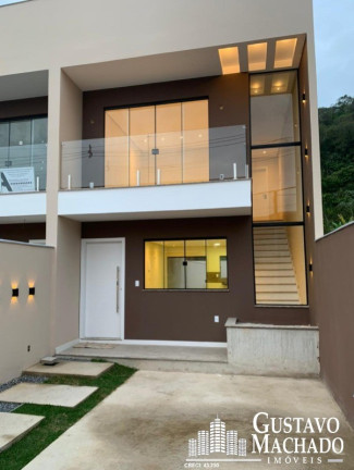 Casa com 2 Quartos à Venda, 131 m² em Bairro De Fátima - Barra Do Piraí