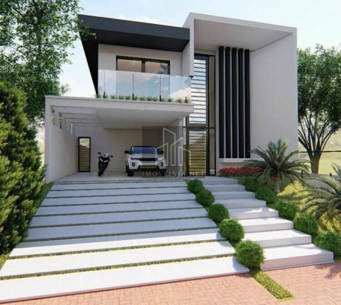 Imagem Casa com 4 Quartos à Venda, 451 m² em Alphaville - Santana De Parnaíba Imagem Casa com 4 Quartos à Venda, 451 m² em Alphaville - Santana De Parnaíba