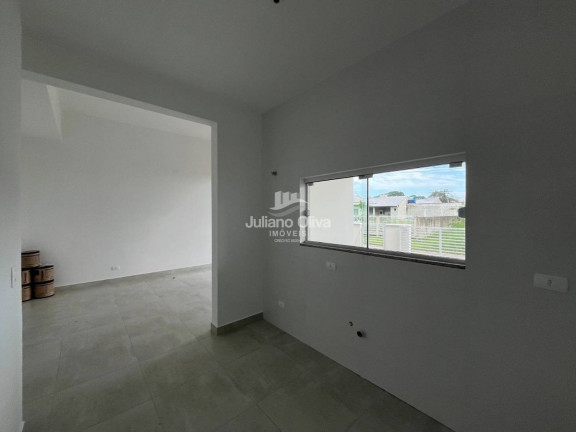 Imagem Casa com 3 Quartos à Venda, 91 m² em Barra Do Sai - Itapoá Imagem Casa com 3 Quartos à Venda, 91 m² em Barra Do Sai - Itapoá