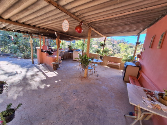 Imagem Casa com 3 Quartos à Venda, 1.020 m² em Vale Das Acácias - Ribeirão Das Neves Imagem Casa com 3 Quartos à Venda, 1.020 m² em Vale Das Acácias - Ribeirão Das Neves