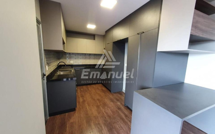 Imagem Apartamento à Venda, 130 m² em Centro - Sidrolândia Imagem Apartamento à Venda, 130 m² em Centro - Sidrolândia