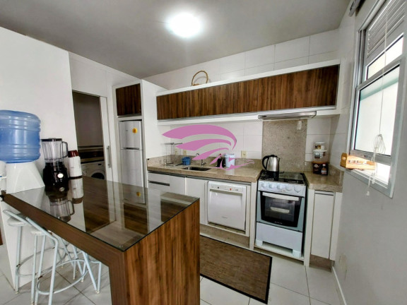 Imagem Imóvel com 2 Quartos à Venda, 72 m² em Ingleses Do Rio Vermelho - Florianópolis Imagem Imóvel com 2 Quartos à Venda, 72 m² em Ingleses Do Rio Vermelho - Florianópolis