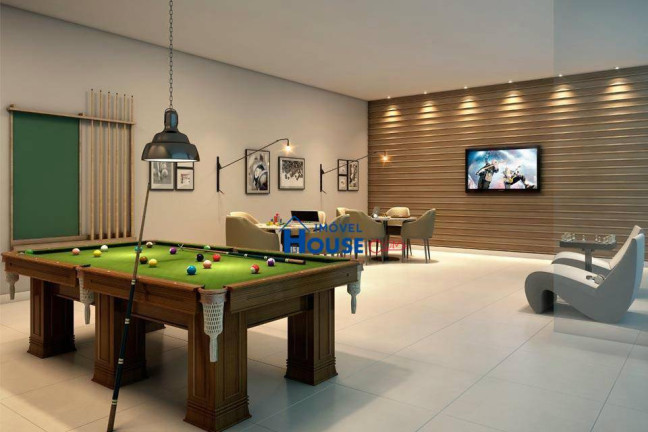 Imagem Apartamento com 3 Quartos à Venda, 88 m² em Vila Leopoldina - São Paulo Imagem Apartamento com 3 Quartos à Venda, 88 m² em Vila Leopoldina - São Paulo
