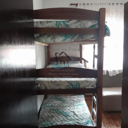 Imagem Apartamento com 2 Quartos à Venda, 90 m² em Maranduba - Ubatuba Imagem Apartamento com 2 Quartos à Venda, 90 m² em Maranduba - Ubatuba