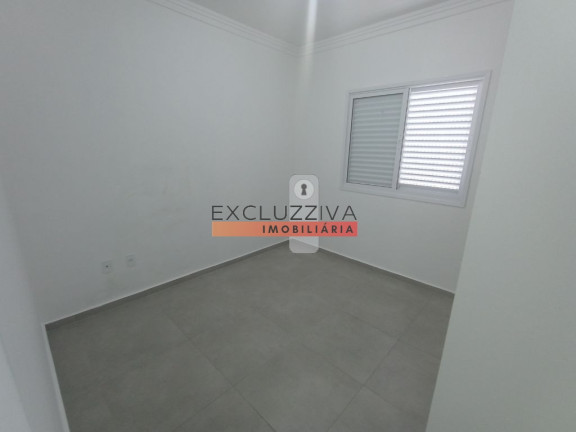 Imagem Apartamento com 2 Quartos para Alugar, 72 m² em Jardim Das Nações - Taubaté Imagem Apartamento com 2 Quartos para Alugar, 72 m² em Jardim Das Nações - Taubaté