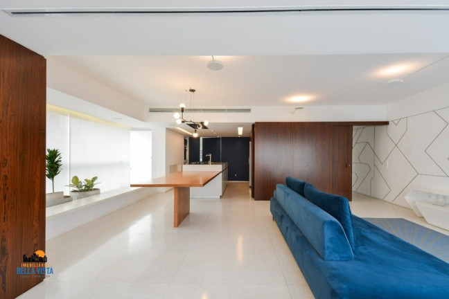 Imagem Apartamento com 2 Quartos à Venda,  em Vila Clementino - São Paulo