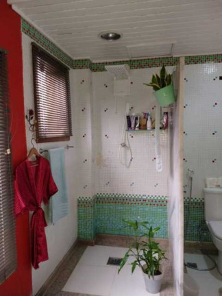 Imagem Imóvel com 1 Quarto à Venda, 200 m² em Campo Grande - Rio De Janeiro Imagem Imóvel com 1 Quarto à Venda, 200 m² em Campo Grande - Rio De Janeiro