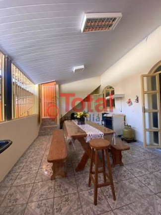 Imagem Casa com 3 Quartos à Venda, 264 m² em Sylvio Pereira Ii - Coronel Fabriciano Imagem Casa com 3 Quartos à Venda, 264 m² em Sylvio Pereira Ii - Coronel Fabriciano