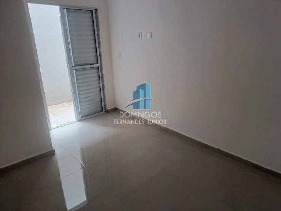 Imagem Apartamento com 2 Quartos à Venda, 75 m² em Vila Carrão - São Paulo Imagem Apartamento com 2 Quartos à Venda, 75 m² em Vila Carrão - São Paulo