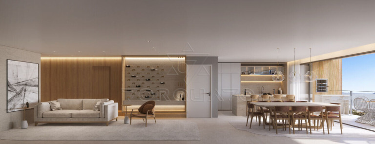 Imagem Apartamento com 4 Quartos à Venda, 175 m² em Praia De Armação Do Itapocorói - Penha Imagem Apartamento com 4 Quartos à Venda, 175 m² em Praia De Armação Do Itapocorói - Penha