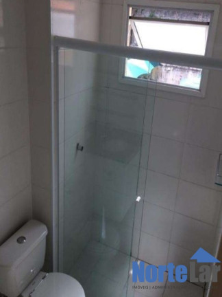 Imagem Apartamento com 2 Quartos à Venda, 65 m² em Vila Aurora (zona Norte) - São Paulo Imagem Apartamento com 2 Quartos à Venda, 65 m² em Vila Aurora (zona Norte) - São Paulo
