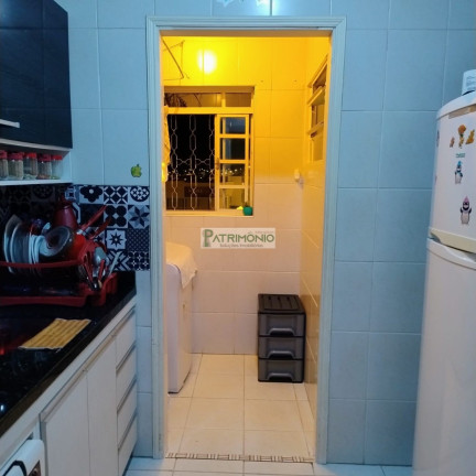 Imagem Imóvel com 2 Quartos à Venda, 58 m² em Jardim Alice - Jaguariúna Imagem Imóvel com 2 Quartos à Venda, 58 m² em Jardim Alice - Jaguariúna
