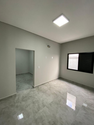 Imagem Casa com 3 Quartos à Venda, 170 m² em Parque Ibiti Reserva - Sorocaba Imagem Casa com 3 Quartos à Venda, 170 m² em Parque Ibiti Reserva - Sorocaba