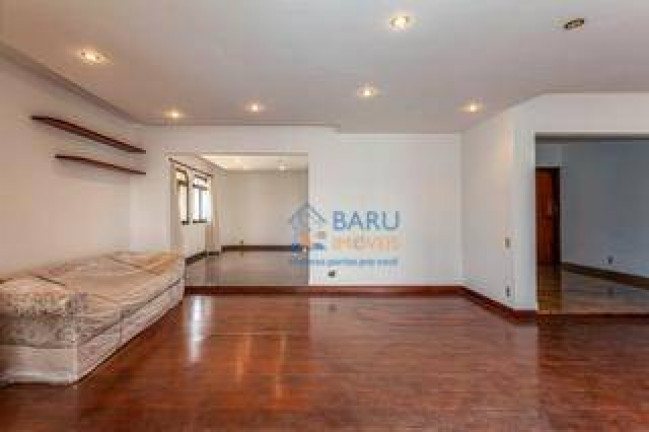 Imagem Apartamento com 2 Quartos à Venda ou Locação, 232 m² em Itaim - São Paulo Imagem Apartamento com 2 Quartos à Venda ou Locação, 232 m² em Itaim - São Paulo