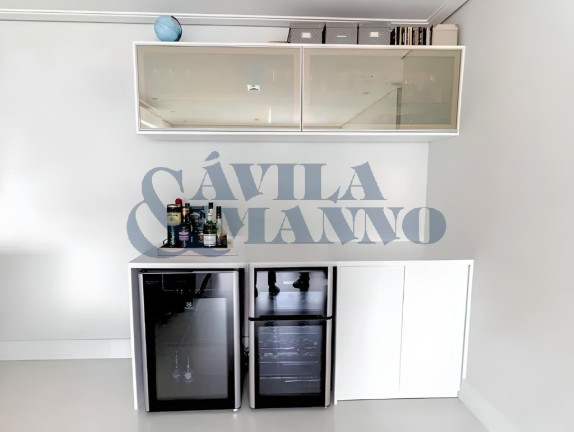 Imagem Apartamento com 2 Quartos à Venda, 90 m² em Mooca - São Paulo Imagem Apartamento com 2 Quartos à Venda, 90 m² em Mooca - São Paulo