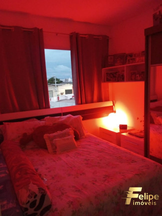 Imagem Imóvel com 2 Quartos à Venda, 70 m² em Praia Do Morro - Guarapari Imagem Imóvel com 2 Quartos à Venda, 70 m² em Praia Do Morro - Guarapari