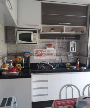 Imagem Apartamento com 2 Quartos à Venda, 55 m² em Conjunto Habitacional Teotonio Vilela - São Paulo Imagem Apartamento com 2 Quartos à Venda, 55 m² em Conjunto Habitacional Teotonio Vilela - São Paulo