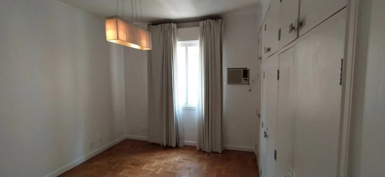 Imagem Apartamento com 2 Quartos à Venda, 112 m² em Jardim Paulista - São Paulo Imagem Apartamento com 2 Quartos à Venda, 112 m² em Jardim Paulista - São Paulo