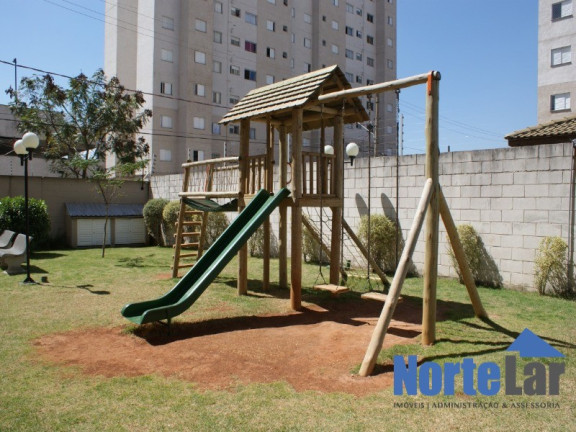 Imagem Apartamento com 2 Quartos à Venda, 47 m² em Jardim Modelo - São Paulo Imagem Apartamento com 2 Quartos à Venda, 47 m² em Jardim Modelo - São Paulo